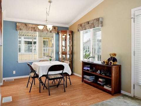 Tiny photo for 3057 S Higuera ST #50, San Luis Obispo, CA 93401 (MLS # SC26192779)