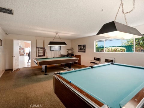 Tiny photo for 3057 S Higuera ST #50, San Luis Obispo, CA 93401 (MLS # SC26192779)