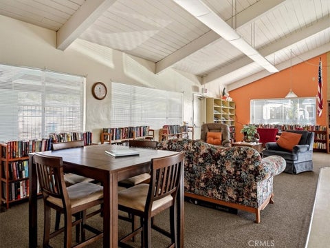 Tiny photo for 3057 S Higuera ST #50, San Luis Obispo, CA 93401 (MLS # SC26192779)