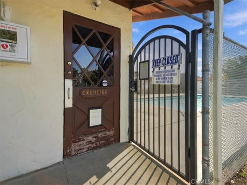 Tiny photo for 3057 S Higuera ST #50, San Luis Obispo, CA 93401 (MLS # SC26192779)