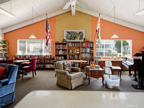 Tiny photo for 3057 S Higuera ST #50, San Luis Obispo, CA 93401 (MLS # SC26192779)