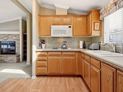 Tiny photo for 3057 S Higuera ST #50, San Luis Obispo, CA 93401 (MLS # SC26192779)