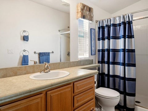 Tiny photo for 3057 S Higuera ST #50, San Luis Obispo, CA 93401 (MLS # SC26192779)