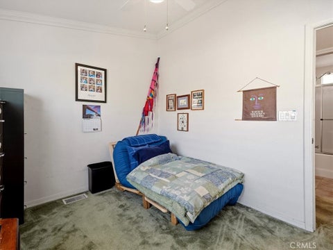 Tiny photo for 3057 S Higuera ST #50, San Luis Obispo, CA 93401 (MLS # SC26192779)