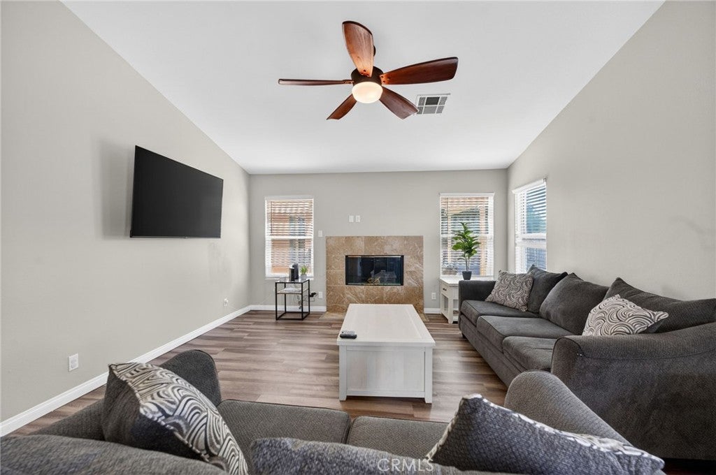 12828 Miracle Hill