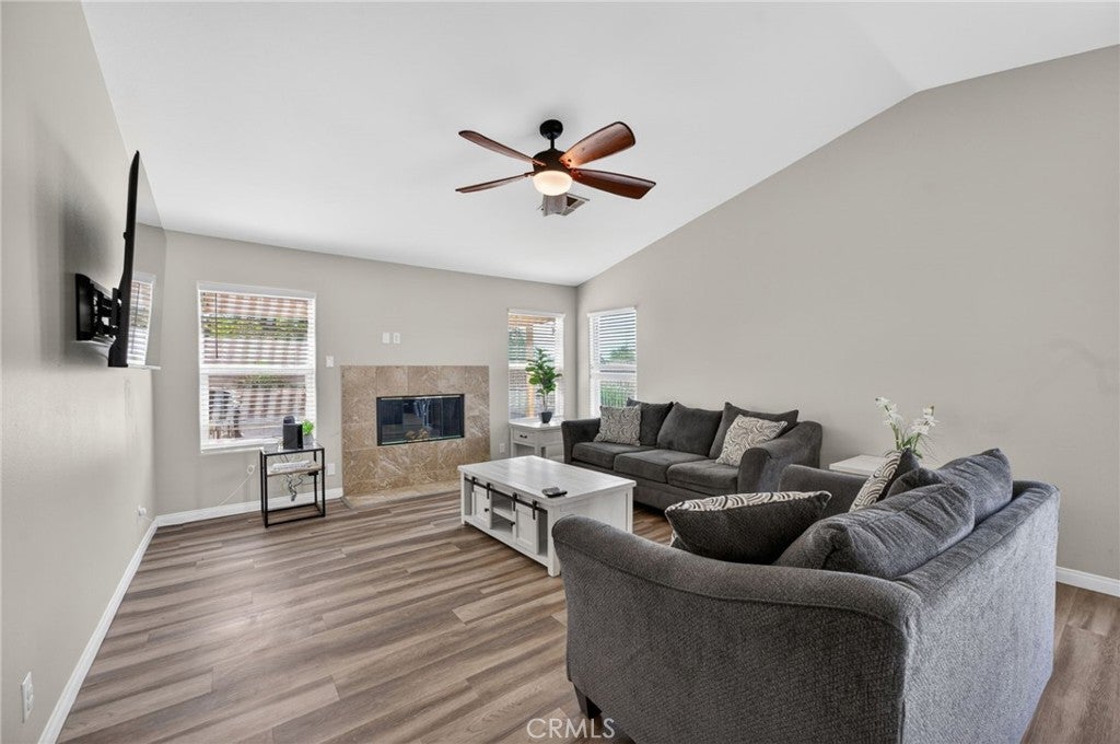 12828 Miracle Hill