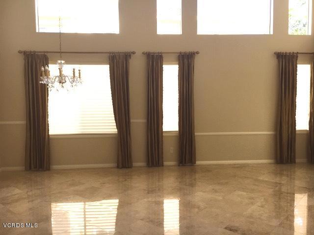 Vizcaya/Dos Vientos-192 - 1001122 - Residential Lease