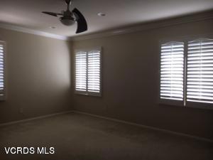 Vizcaya/Dos Vientos-192 - 1001122 - Residential Lease