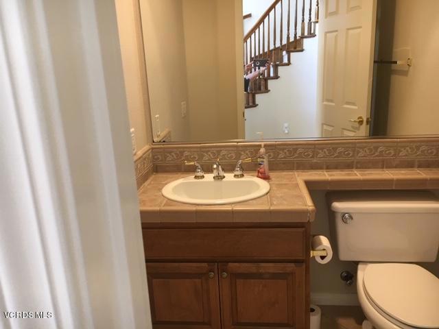 Vizcaya/Dos Vientos-192 - 1001122 - Residential Lease