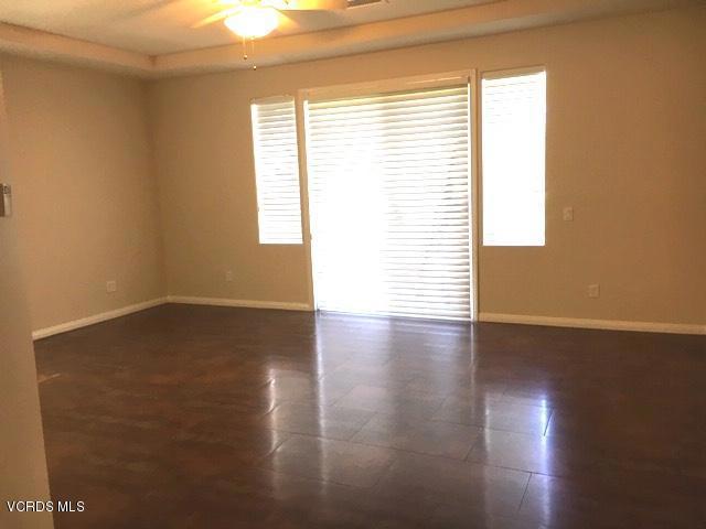 Vizcaya/Dos Vientos-192 - 1001122 - Residential Lease