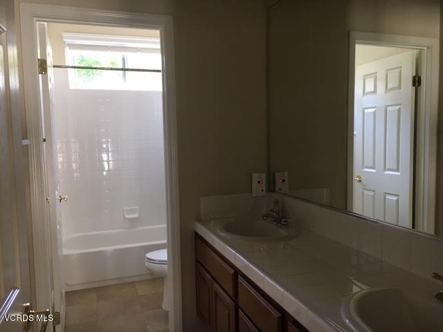 Vizcaya/Dos Vientos-192 - 1001122 - Residential Lease