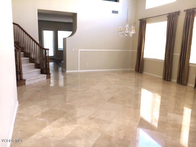 Vizcaya/Dos Vientos-192 - 1001122 - Residential Lease