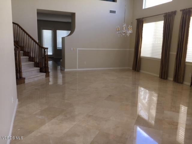 Vizcaya/Dos Vientos-192 - 1001122 - Residential Lease