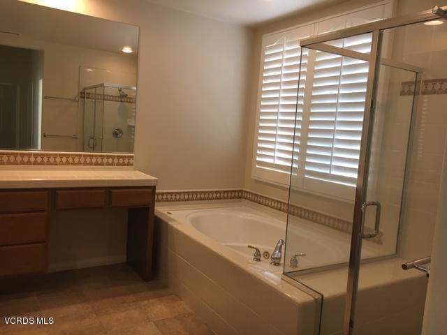 Vizcaya/Dos Vientos-192 - 1001122 - Residential Lease