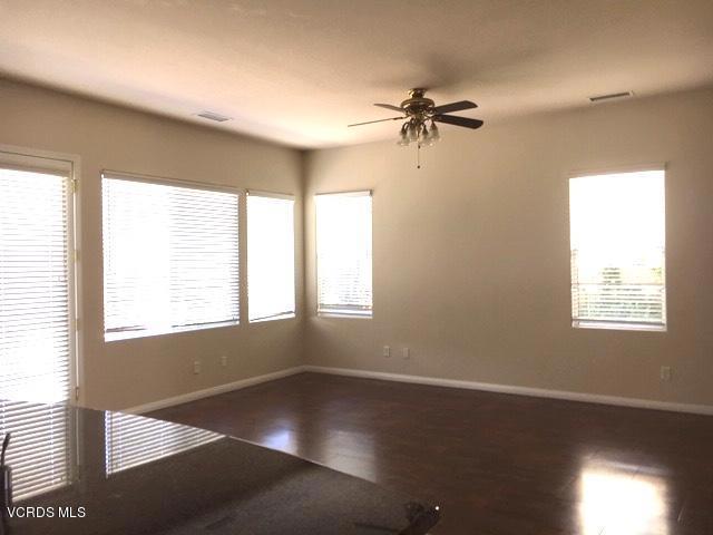 Vizcaya/Dos Vientos-192 - 1001122 - Residential Lease