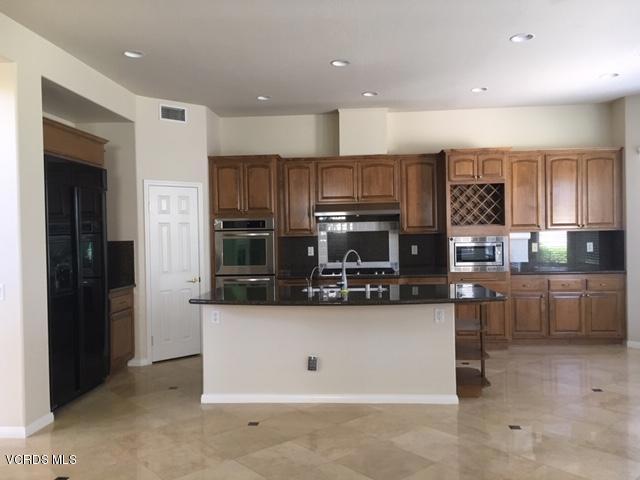 Vizcaya/Dos Vientos-192 - 1001122 - Residential Lease