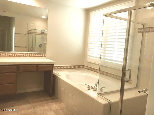 Vizcaya/Dos Vientos-192 - 1001122 - Residential Lease