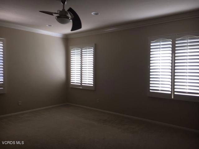 Vizcaya/Dos Vientos-192 - 1001122 - Residential Lease