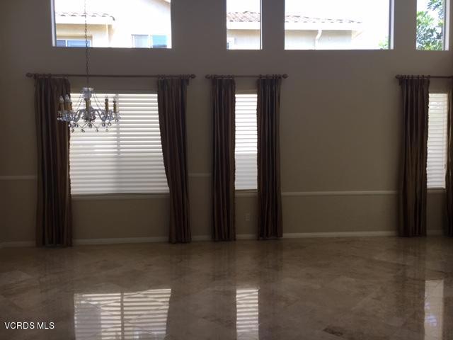 Vizcaya/Dos Vientos-192 - 1001122 - Residential Lease