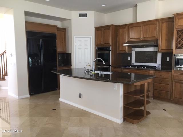 Vizcaya/Dos Vientos-192 - 1001122 - Residential Lease