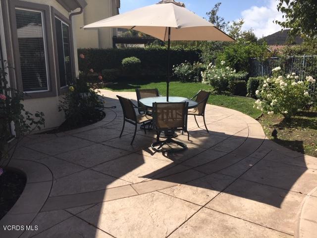 Vizcaya/Dos Vientos-192 - 1001122 - Residential Lease