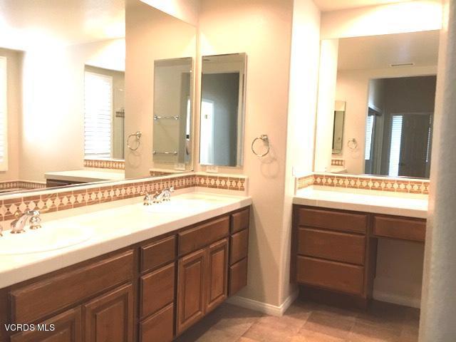 Vizcaya/Dos Vientos-192 - 1001122 - Residential Lease