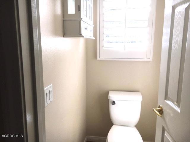 Vizcaya/Dos Vientos-192 - 1001122 - Residential Lease