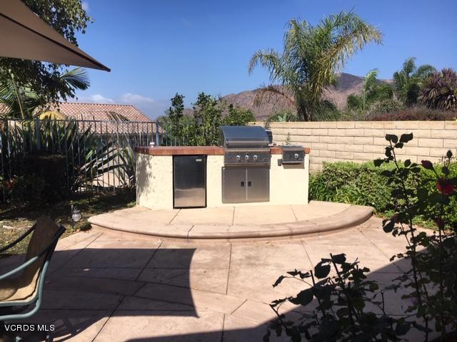 Vizcaya/Dos Vientos-192 - 1001122 - Residential Lease