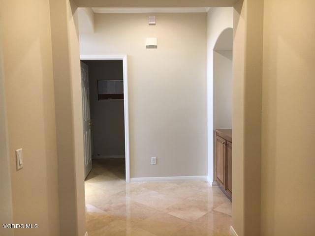 Vizcaya/Dos Vientos-192 - 1001122 - Residential Lease