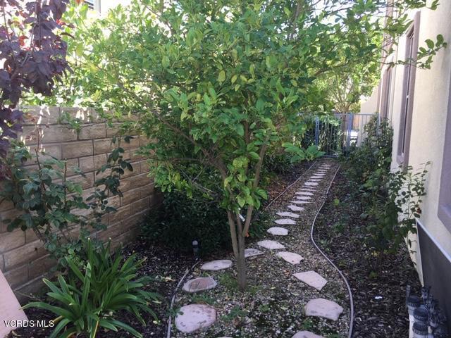 Vizcaya/Dos Vientos-192 - 1001122 - Residential Lease