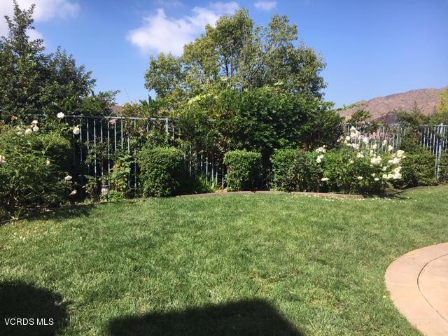 Vizcaya/Dos Vientos-192 - 1001122 - Residential Lease