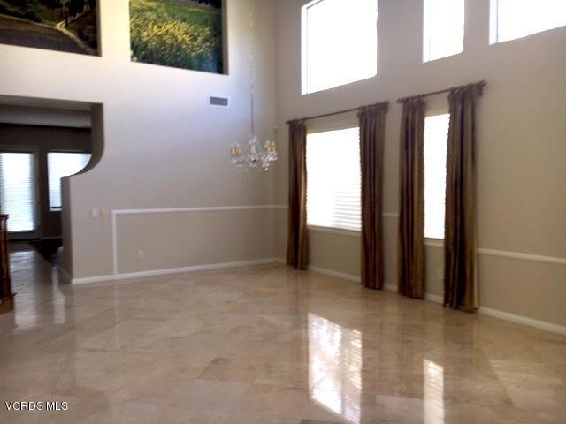 Vizcaya/Dos Vientos-192 - 1001122 - Residential Lease