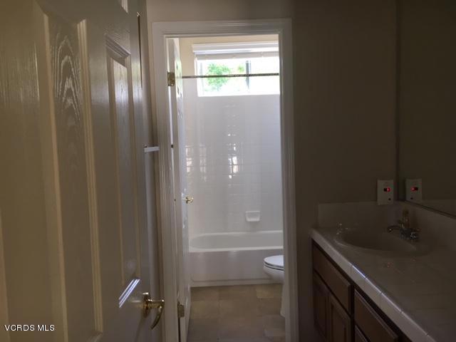 Vizcaya/Dos Vientos-192 - 1001122 - Residential Lease