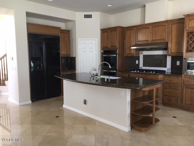 Vizcaya/Dos Vientos-192 - 1001122 - Residential Lease