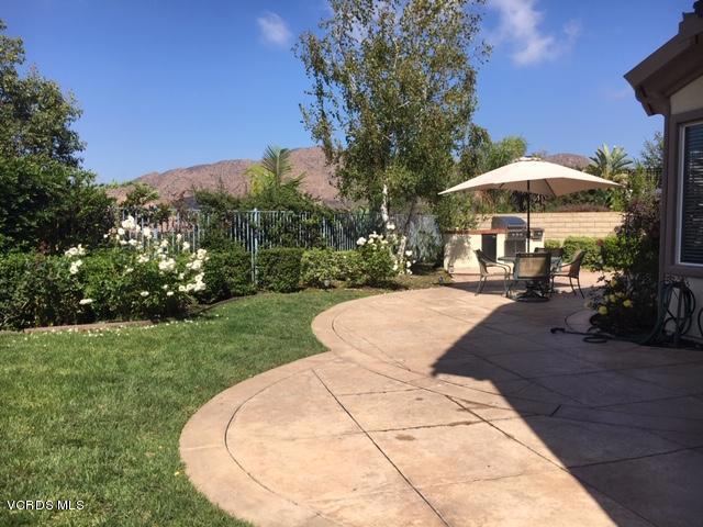 Vizcaya/Dos Vientos-192 - 1001122 - Residential Lease