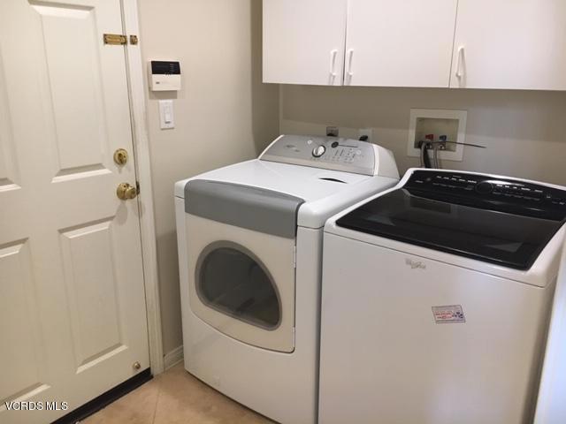 Vizcaya/Dos Vientos-192 - 1001122 - Residential Lease