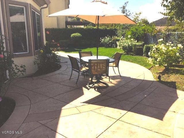 Vizcaya/Dos Vientos-192 - 1001122 - Residential Lease