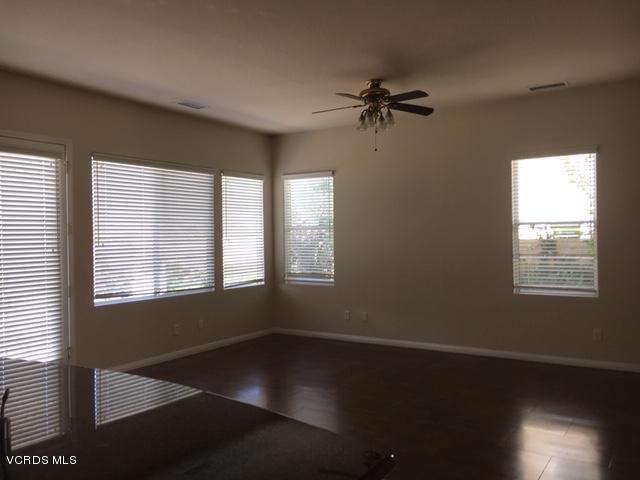 Vizcaya/Dos Vientos-192 - 1001122 - Residential Lease