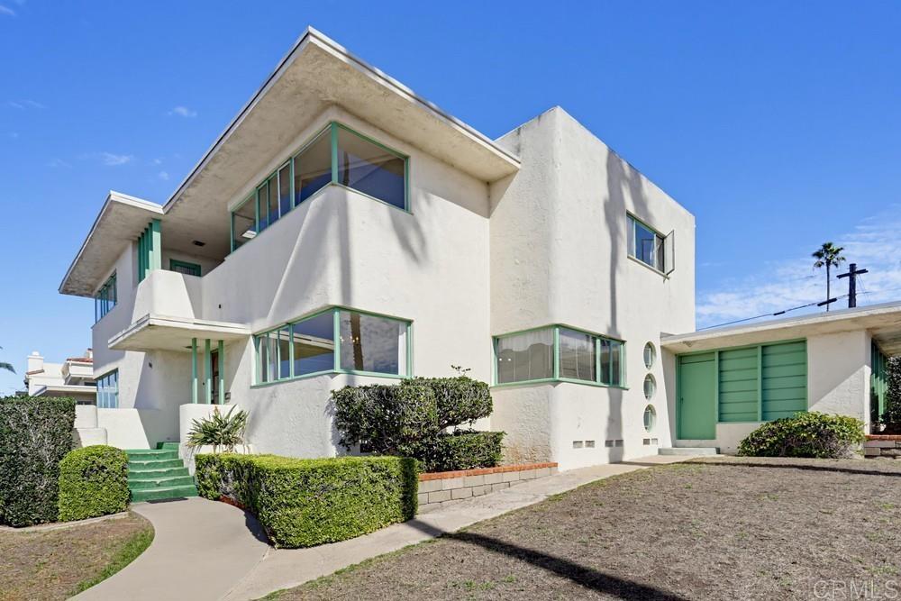 1005 Alexandria Dr