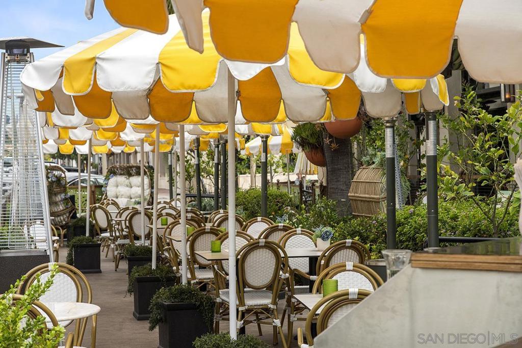 La Jolla - Residential