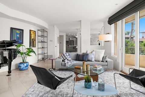 Photo of 302 Prospect Street St #7, La Jolla, CA 92037 (MLS # 250044179SD)