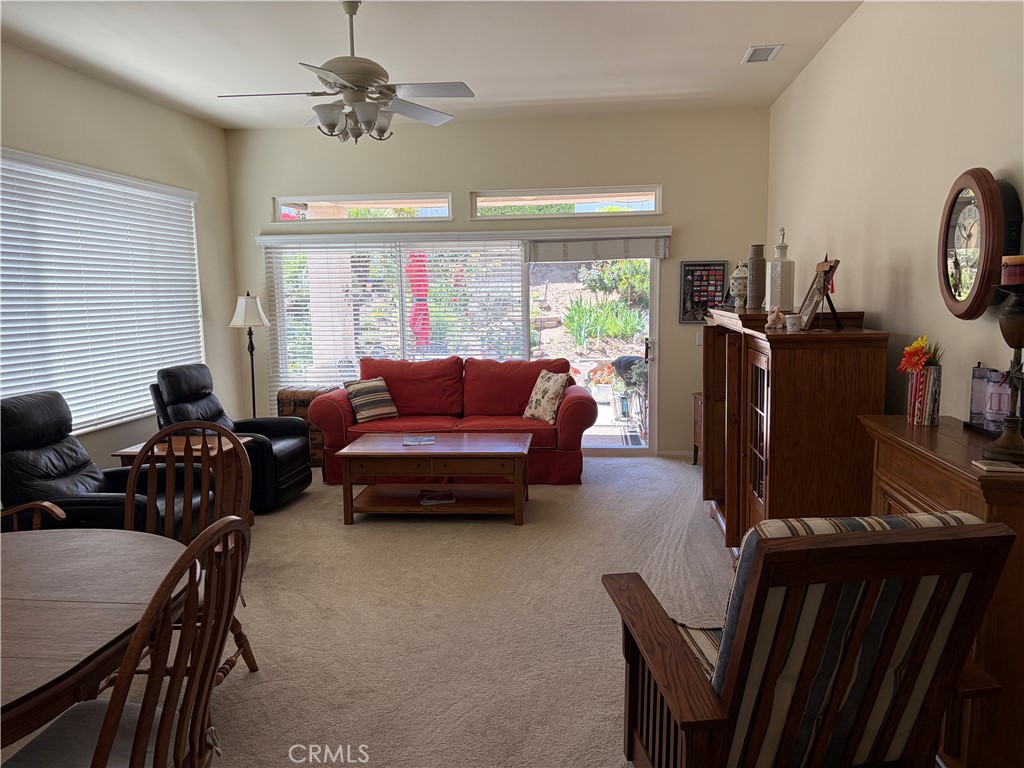 5984 Indian Canyon