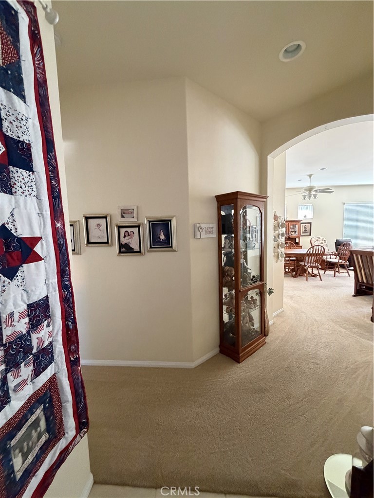 5984 Indian Canyon