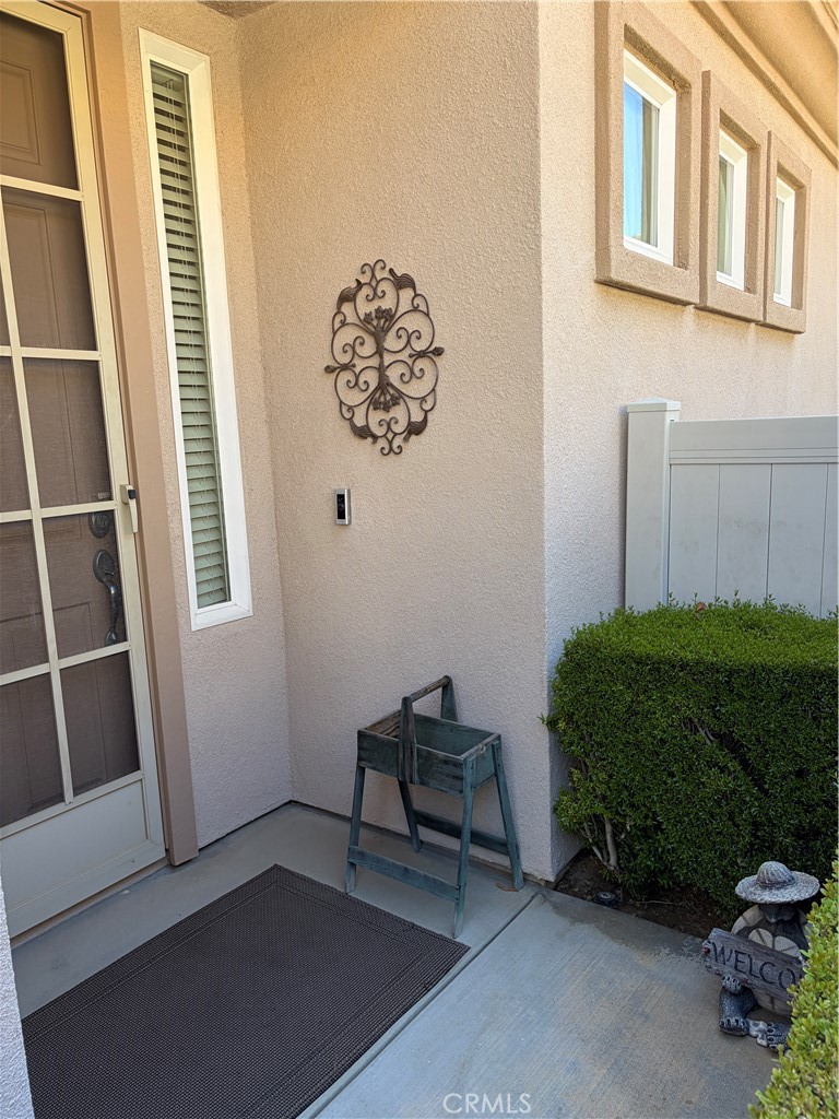 5984 Indian Canyon