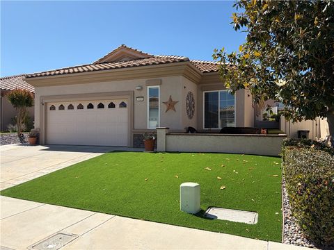 Photo of 5984 Indian Canyon DR, Banning, CA 92220 (MLS # IV26100246)