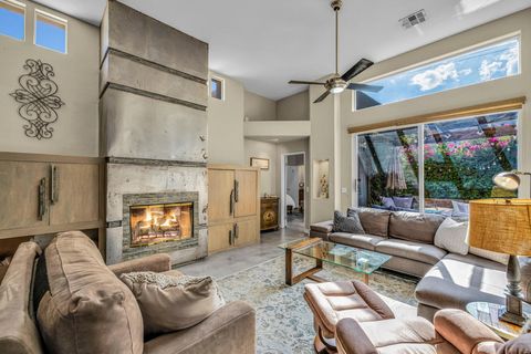 Photo of 54175 Avenida Madero, La Quinta, CA 92253 (MLS # 219134671DA) Photo of 54175 Avenida Madero, La Quinta, CA 92253 (MLS # 219134671DA)