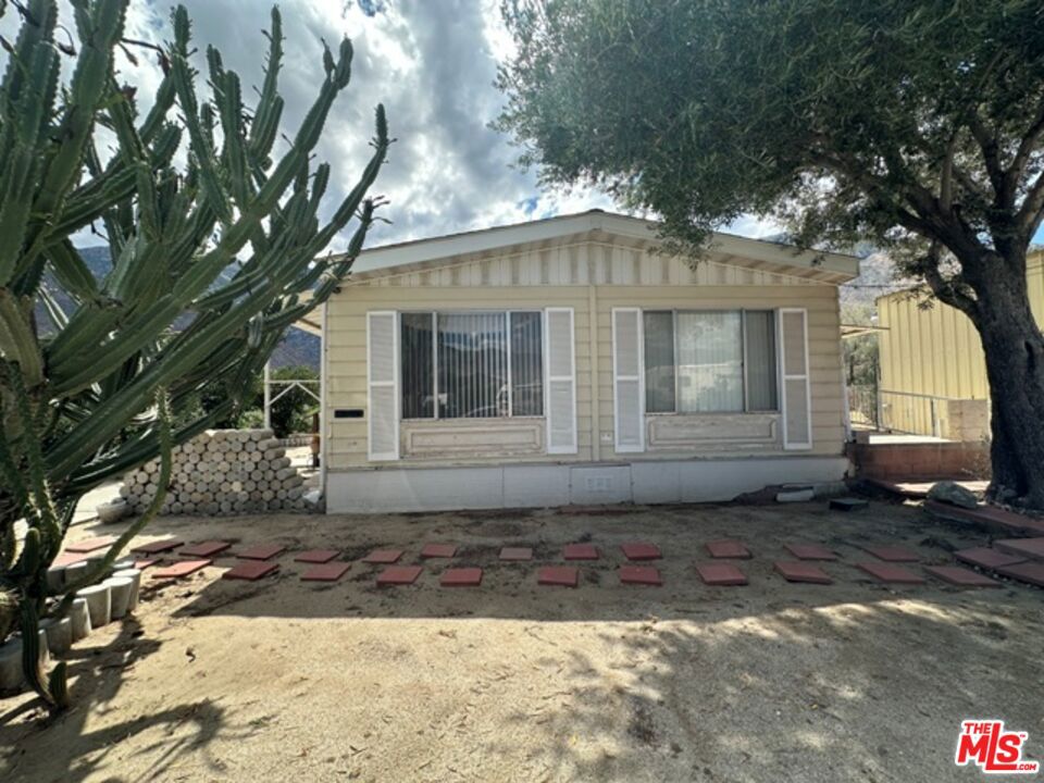 15035 Sunrise Avenue