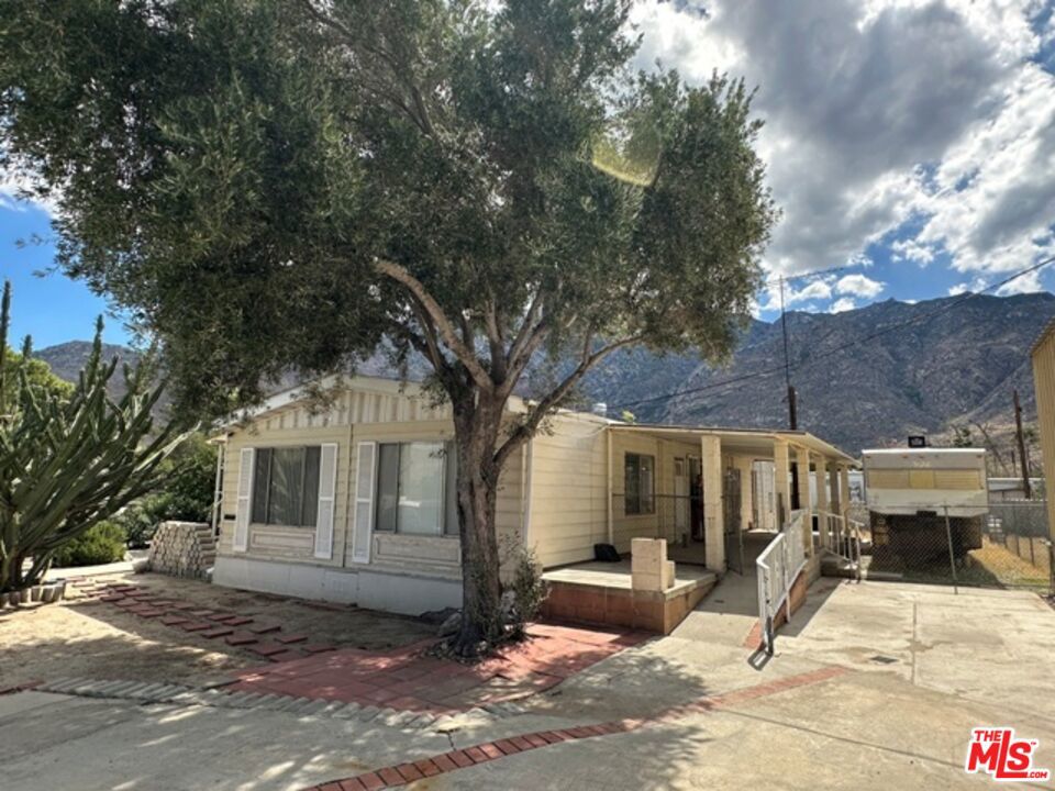 15035 Sunrise Avenue