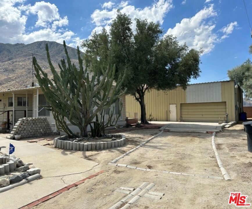 15035 Sunrise Avenue