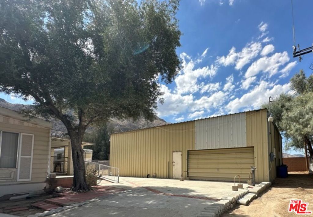 15035 Sunrise Avenue